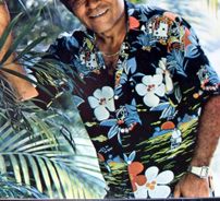 Foto de Elino Julião