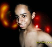 Foto de Marco Birkwerr