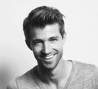 Foto de Josiah Hawley