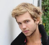 Foto de Franco Masini