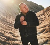 Foto de William Prince