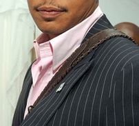 Foto de Terrence Howard
