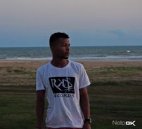 Foto de MC Neto DK