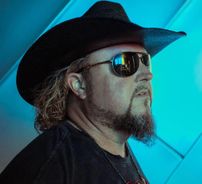 Foto de Colt Ford