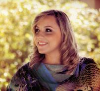 Foto de Márcia Mendes