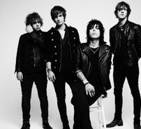 Foto de The Struts