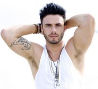 Foto de Rodrigo Marim