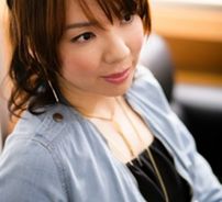 Foto de Okamoto Mayo