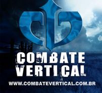 Foto de Combate Vertical