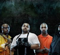 Foto de Slaughterhouse
