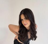 Foto de Carol Teixeira