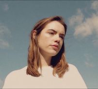 Foto de Genevieve Stokes
