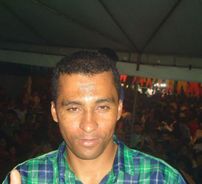 Foto de Otavio Souza