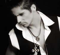 Foto de René Velazco