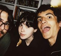 Foto de siempre no
