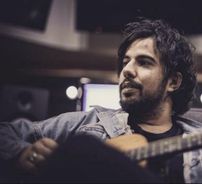 Foto de Raffa Torres