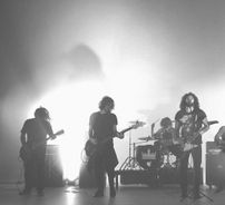 Foto de Corona Kings