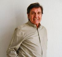 Foto de José Angel Trelles