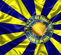 Foto de S.R.C.E.S Primeira da Cidade Líder