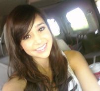 Foto de Megan Nicole