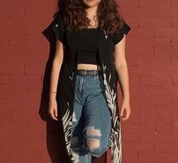 Foto de Ashton Edminster