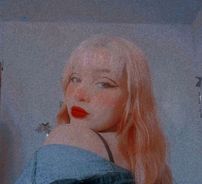 Foto de Julya Damiene