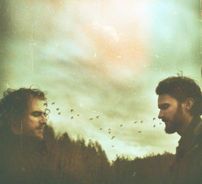 Foto de Fossil Collective