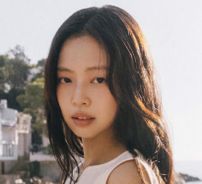 Foto de JENNIE