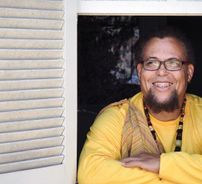 Foto de Cardo Peixoto