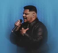 Foto de Matheus Bispo