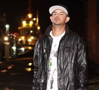 Foto de M.O Manorelha