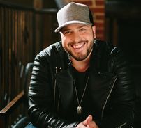 Foto de Mitchell Tenpenny