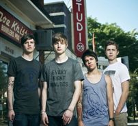 Foto de My Ticket Home