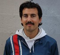 Foto de Crane Like The Bird