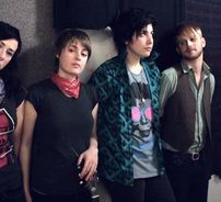 Foto de Dance Yourself to Death