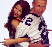 Foto de Hit 'N' Hide