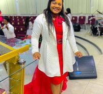 Foto de Suzana Silva