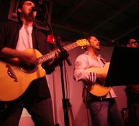 Foto de Fabiano Fontes