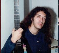 Foto de Dorsal Atlântica