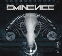Foto de Eminence
