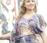 Foto de Roberta Tiepo