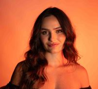 Foto de Bia Gullo
