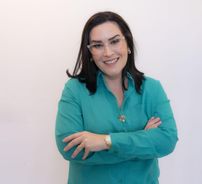 Foto de Jordana Cantarelli