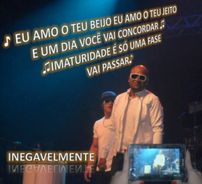 Foto de Viraduavesso