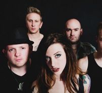 Foto de Lesbian Bed Death