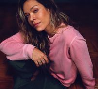 Foto de Lorena Chaves