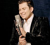 Foto de Fabiano Motta