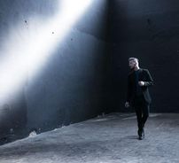 Foto de Antonino Spadaccino