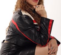 Foto de Rosy Valença