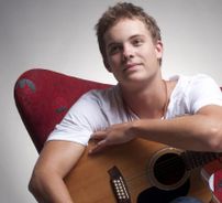 Foto de Filipe Valerim